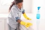 Bond Cleaning Mermaid Beach