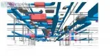 HVAC Industrial Projects - Silicon Valley