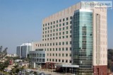 Office space in orchid global arcade commercial office space for