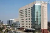 Office space in orchid global arcade commercial office space for