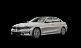 The BMW 3 Gran Limousine Offers - BMW Infinity Cars