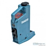 Tangye Jacks Pumps Service and Repair of Tangye Products