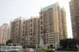 luxury apartments in westend heights Gurgaon  4 bhk luxury apart