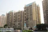 luxury apartments in westend heights Gurgaon  4 bhk luxury apart