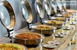 Catering Services In Bangalore