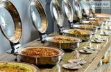 Catering Services In Bangalore