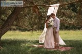 Hire Renowned Wedding Photographer in Bristol  UK