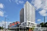 River District 1 Bed 1 Bath Penthouse w Rooftop Deck  Chorus