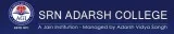 Management Institutes in Bangalore