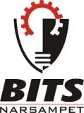 best engineering college in warangal -BITS