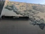 Knowledgeable commercial painting contractors in NYC