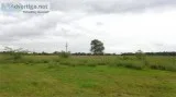 Land Parcels in industrial zone Dholera Smart city SmartDholera