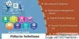 HR Training Institute in Ghaziabad We make the best HR Managers