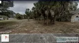 VACANT LOT CASH CHEAP