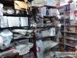 Refrigeration and Washing Machine repair in Varanasi Call- 63061