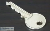 Professional Charleston Lock Replacement Service for homes and b