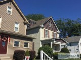 Affordable Roof Replacement Repair Services in Grove City - Shel