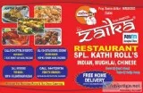 Best Restaurant in Ghaziabad Call 09650362282
