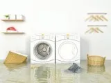 Water Damage Cleanup Naperville