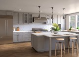 Kitchens Plus - Remodeling and Design