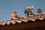 Soffit and fascia installation Edmonton