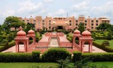 Looking for Destination Wedding Venues in Jaipur