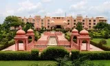 Looking for Destination Wedding Venues in Jaipur