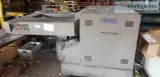 Industrial Paper Shredder - Allegheny 18-250C - 15500 (Mahwah)