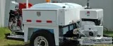 Plumber in Surrey BC  Plumber Surrey
