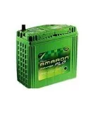 Amron battery Sale in Pune