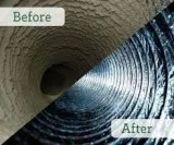 Experience Faster Cooling With Perfect Air Duct Cleaning Miami