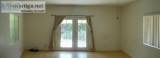 Studio Apartment  Utilities Included (North Hills)