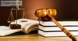 Best Private Law Colleges