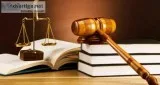 Best Private Law Colleges