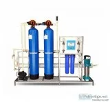 Contact the RO Plant Manufacturers Hindupur