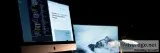 Houston Web Design  Website Design Houston  W6 Media