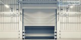 Contact Us For the High-Quality Garage Door Openers Service in F