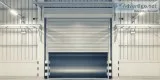 Contact Us For the High-Quality Garage Door Openers Service in F