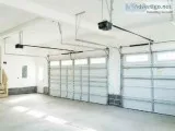 Do You Have to Need a High-Quality and Fast Garage Door Service 