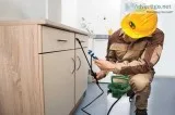 Best pest control birmingham alabama