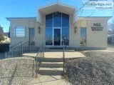 940 North 400 East - Owner User Office Building