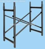 Scaffolding H Frame