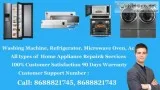 Ifb refrigerator service center chunabhatti