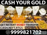 Best Gold Buyer To Exchange Gold For Cash Near Me In Noida