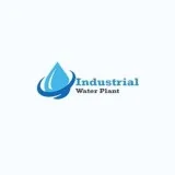 Contact the RO Plant Manufacturers Dhubri