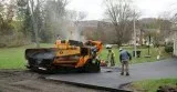 How The Best Paving Contractors in Canada Dhillon Paving Helps Y