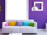 Professional House Painter in Sydney