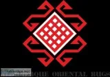 Rug cleaning in albuquerque-albuquerque oriental rugs