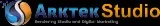 Arktek3D Animation Rendering Services In Houston Texas