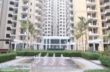 Give The Royal Touch To Your Life with Royal Court. 9266850850